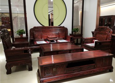 財(cái)源滾滾二代沙發(fā)