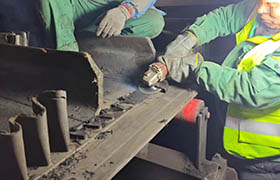 項(xiàng)目案例2